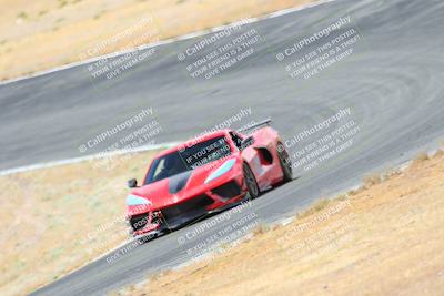 media/Jun-24-2023-Speed Ventures (Sat) [[e4846f1b89]]/3-Yellow/Turn 2/